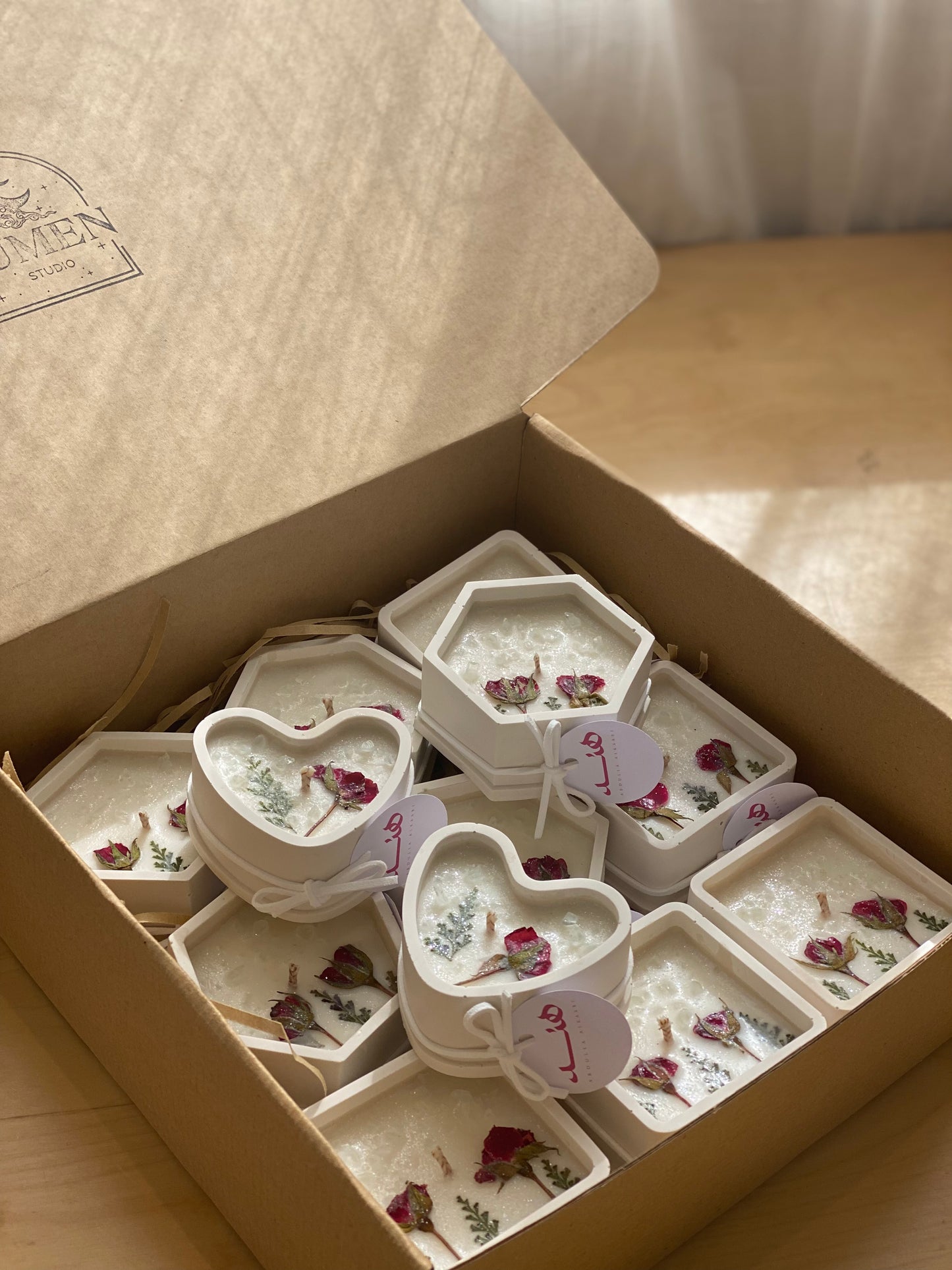 Red Rose Garden ๐นุซูู
ุญุฏููุฉ ุงูุฌูุฑู