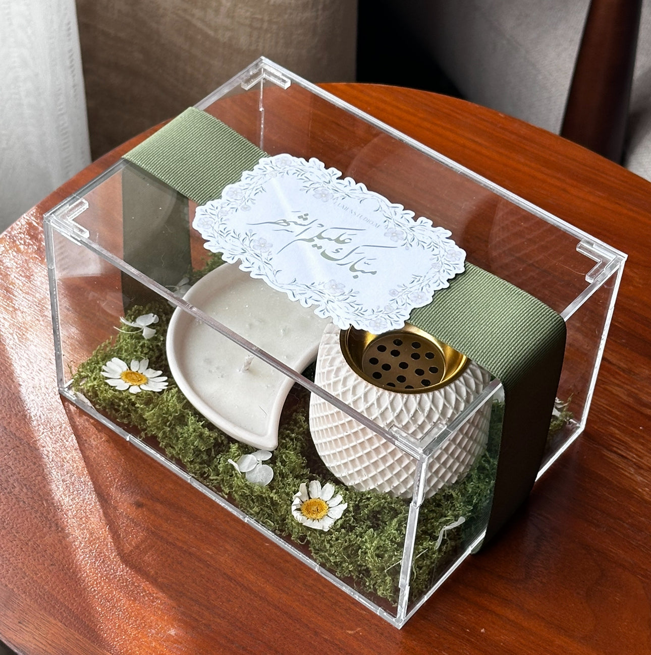 ramadan home gifts ramadan home gifts