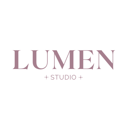 Lumen Studio